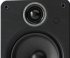 Полочная акустика Q-Acoustics 2020i gloss black фото 2
