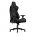 Кресло игровое KARNOX KARNOX LEGEND Adjudicator, чёрный фото 6