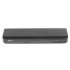 Радиосистема Shure BLX288E/B58 M17 662-686 MHz фото 3