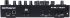 Грувбокс (контроллер) Roland MC-101 фото 4