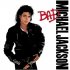 Виниловая пластинка Michael Jackson BAD фото 1