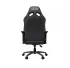 Премиум игровое кресло Anda Seat Dark Demon, black фото 3