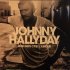 Виниловая пластинка Hallyday, Johnny, Mon Pays Cest Lamour (180 Gram Black Vinyl) фото 1