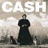 Виниловая пластинка Johnny Cash - American Recordings (Black Vinyl LP) фото 1