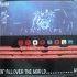 Виниловая пластинка Status Quo, The Vinyl Collection (Box) фото 8