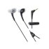 Наушники Audio Technica ATH-SPORT2 YP фото 2