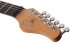 Электрогитара Schecter NICK JOHNSTON DS TRAD ATOMIC CORAL фото 10