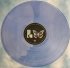 Виниловая пластинка Sony LABRINTH, IMAGINATION & THE MISFIT KID (Clear Vinyl) фото 5