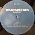 Виниловая пластинка Rammstein, Rosenrot фото 15