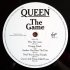 Виниловая пластинка Queen, The Game фото 5