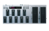 MIDI-контроллер Roland FC-300 фото 1