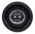 Встраиваемая акустика SpeakerCraft Profile AIM 8 DT Three #ASM58603 фото 4