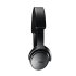 Наушники Bose On-ear Wireless HDPHN Black (714675-0030) фото 2