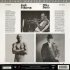 Виниловая пластинка Miles Davis - A Tribute To Jack Johnson (Original Master Recording) (Black Vinyl LP) фото 2