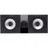 Акустика центрального канала Fyne Audio F300C  Black Ash фото 2