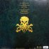 Виниловая пластинка Alestorm - No Grave But The Sea (Limited Edition 180 Gram Coloured Vinyl LP) фото 2