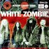 Виниловая пластинка White Zombie — ASTRO-CREEP: 2000 (LP) фото 9