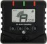 Тюнер Planet Waves PW-CT-23 CHROMATIC PEDAL TUNER PLUS фото 1