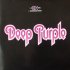 Виниловая пластинка Deep Purple — LONG BEACH 1971 (2LP) фото 12