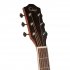 Электроакустическая гитара Omni F-260ES фото 5