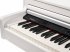 Цифровое пианино Medeli DP460K-PVC-WH фото 3