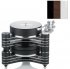 Стол проигрывателя винила Clearaudio Master Innovation Black/Wood/Transparent фото 1