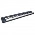 MIDI-клавиатура USB M-Audio Keystation 88 II фото 1