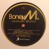 Виниловая пластинка Boney M. NIGHTFLIGHT TO VENUS (140 Gram) фото 4