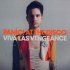 Виниловая пластинка PANIC AT THE DISCO - VIVA LAS VENGEANCE - CORAL VINYL (LP) фото 1
