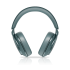 Наушники Bowers & Wilkins Px7 S3 Frost Blue фото 3