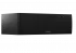 Акустика центрального канала Dynaudio New Emit 25C black фото 6