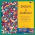Виниловая пластинка The Philharmonia Orchestra, Igor Markevitch - Hommage A Diaghilev (180 Gram Black Vinyl 3LP) фото 1