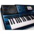 Клавишный инструмент Casio MZ-X500 фото 6