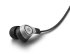Наушники Bang & Olufsen Beoplay H3 for Android natural фото 3