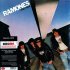 Виниловая пластинка Ramones LEAVE HOME (180 Gram) фото 1