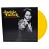 Виниловая пластинка WM Ost Jackie Brown (Black Vinyl) фото 2
