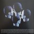 Виниловая пластинка Kraftwerk — TECHNO POP (Limited 180 Gram Clear Vinyl/English Language Version/Booklet) фото 6