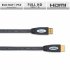 HDMI кабель In-Akustik Exzellenz HDMI 3.0m #006244203 фото 2