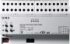 Универсальный светорегулятор Gira 104300 Instabus KNX/EIB 4-канальный фото 1