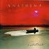 Виниловая пластинка Anathema A NATURAL DISASTER (LP+CD/180 Gram/Remastered) фото 1