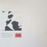 Виниловая пластинка Sony DEPECHE MODE, VIOLATOR - THE 12 SINGLES (Limited Box Set/180 Gram Black Vinyl/Poster) фото 20