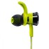 Наушники Monster iSport Victory In-Ear Wireless green (137086-00) фото 3