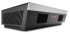 Ультаракороткофокусный проектор SIM2 XTV 4K Black фото 2