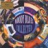 Виниловая пластинка Moody Blues — COLLECTED (2LP) фото 1