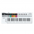 MIDI клавиатура Arturia KeyStep Pro фото 1