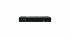 Приемник сигналов HDMI Ecler VEO-XRT44 фото 2