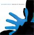 Виниловая пластинка Bad Boys Blue - House Of Silence (180 Gram Coloured Vinyl LP) фото 1