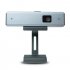 Web-камера SmartCam SC24 фото 1