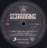 Виниловая пластинка Scorpions RETURN TO FOREVER (180 Gram) фото 7