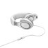 Наушники Klipsch Reference On-Ear white фото 2